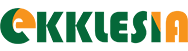 EKKLESIA COMMUNITY
